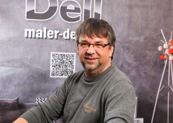 Andreas Wagner Andreas Wagner