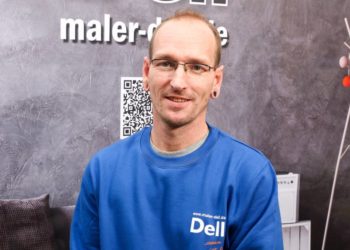 Dennis Felbinger Dennis Felbinger