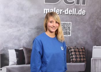 Franziska Schacht Franziska Schacht