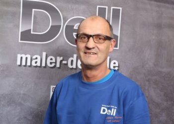 Georg Hausendorf Georg Hausendorf