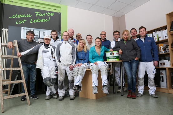 Team Dell Team Dell